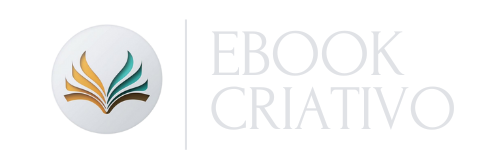 ebookcriativo.com